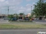 Almeda Postal Center - Mail & Shipping Services