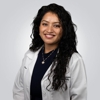 Akriti Dogra, DDS, DMD gallery