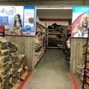 Tractor Supply Co gallery