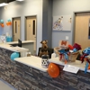 Best Care Animal Hospital Matthews & Charlotte gallery