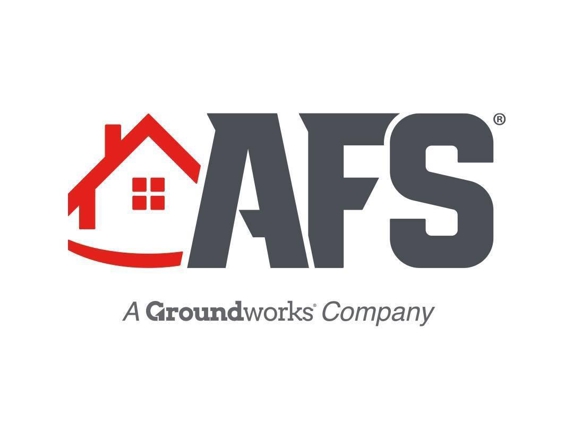 AFS Foundation & Waterproofing Specialists - La Vergne, TN