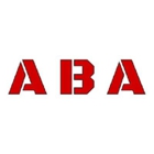 A & B Automotive Enterprises