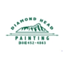 Diamond Head Painting Co. - Painting Contractors