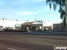 Guardian Self Storage I - Boat Storage
