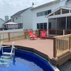 Dorner Decking & Renovations