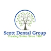 Scott Dental Group gallery