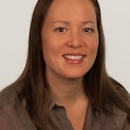 Rachelle Hanft, MD - Physicians & Surgeons, Family Medicine & General Practice