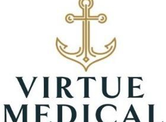 Virtue Medical - Blue Springs, MO