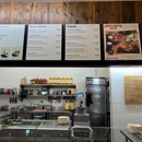 Sweetgreen - Health Food Restaurants