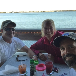 Backwaters - Clearwater Beach, FL