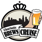 Charlotte Brews Cruise