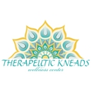 Therapeutic Kneads - Massage Therapists