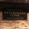 Houston County Veterinary Hospital gallery