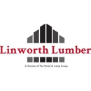 Linworth Lumber Company - Lumber