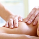 Song Spa