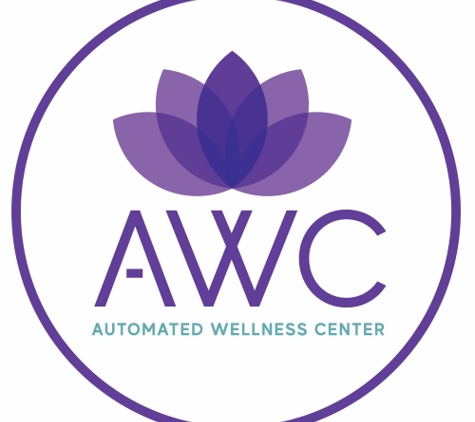 Automated Wellness Center - Vancouver, WA