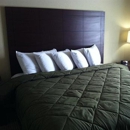 Cobblestone Inn and Suites - Carrington