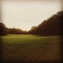 Okefenokee Country Club