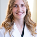 Alexandrea L. Johnson, APRN-CNP - Nurses