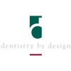 Dentistry By Design gallery
