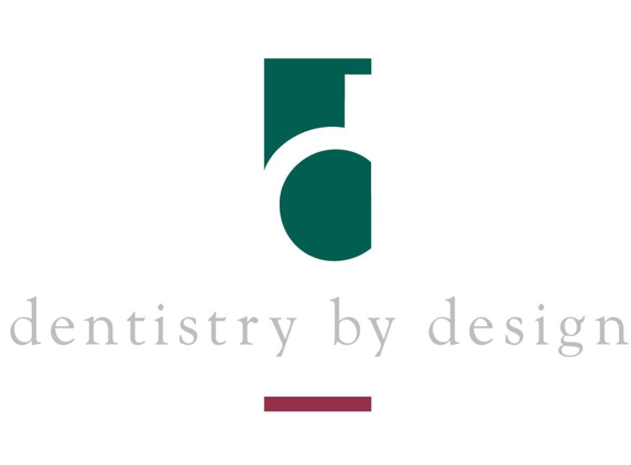 Dentistry By Design - Grand Rapids, MI