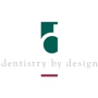 Dentistry By Design