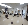 Western Dental gallery