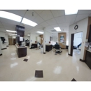 Western Dental - Dentists