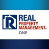 Real Property Management One gallery