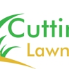 Cutting Edge Lawn Services gallery