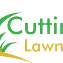 Cutting Edge Lawn Services - Landscaping & Lawn Services