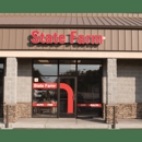 Mike Snowden - State Farm Insurance Agent - Insurance