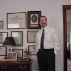 Daniel G Camick Law Office