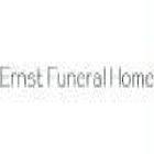 Ernst Funeral Home