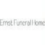 Ernst Funeral Home