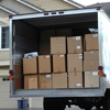 St Louis Long Distance Movers gallery