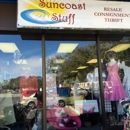 Suncoast Stuff - Consignment Service