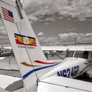 US Aviation Academy - Employment Training