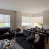 Budget Blinds of Manhattan gallery