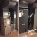 Oasis Heating, AC & Refrigeration Inc. - Furnace Repair & Cleaning