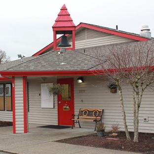 Hall Boulevard KinderCare - Tigard, OR