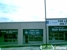 River City Lock & Key - Access Control Systems