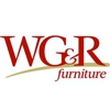 WG&R Furniture gallery