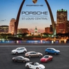 Porsche St. Louis gallery
