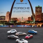 Porsche St. Louis