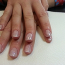 Touch Of Class Nails - Nail Salons