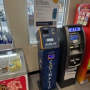 CoinFlip Bitcoin ATM - Merrimack Food Mart (Merrimack) - ATM Locations