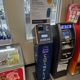 CoinFlip Bitcoin ATM - Merrimack Food Mart (Merrimack)