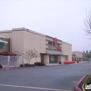 Target - Fresno, CA