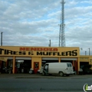 Mendoza Tires & Mufflers - Tire Dealers